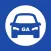GA DDS Driver's License Test