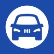 Hawai DMV Permit Test Practice