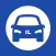 IL DMV Driver's License Test