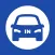 IN BMV Permit Practice Test
