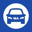 MA RMV Permit Practice Test