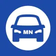 Minnesota MN DMV Permit Test