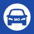 Missouri DMV Practice Test