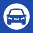 NJ MVC Permit Practice Test