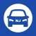 NJ MVC Permit Practice Test