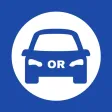 OR DMV Driver's License Test OR DMV Driver's License Test