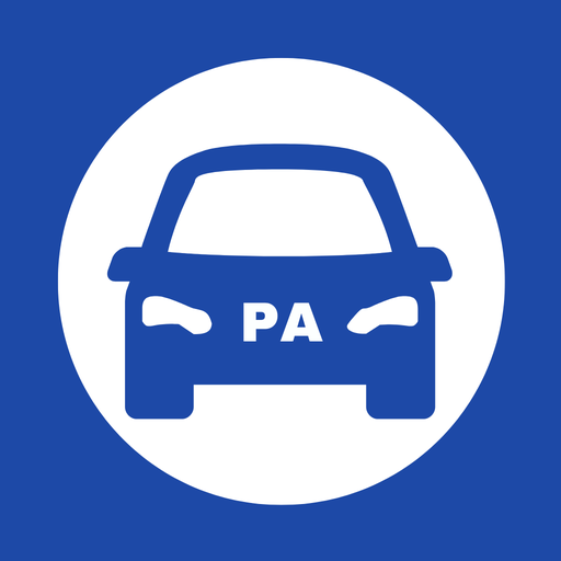 PennDOT Driver's License Test PennDOT Driver's License Test