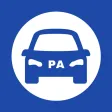 PennDOT Driver's License Test