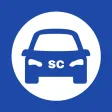 SC DMV