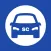 SC DMV