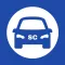 SC DMV