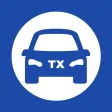 Texas DMV Driver License Test