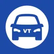 VT DMV Driver's License Test