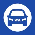 WA DOL Driver's License Test