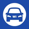 WI DMV Driver's License Test