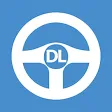 Driverlogon