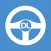 Driverlogon