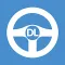 Driverlogon