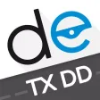 Defensive Driving Defensive Driving