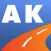 Drivers Ed Alaska