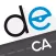 Drivers Ed California