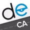 Drivers Ed California
