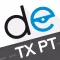 Drivers Ed - Texas Parent-Taught (PTDE)