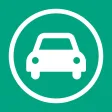 Mileage Tracker by Driversnote