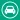 Driversnote