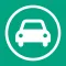 Mileage Tracker by Driversnote