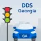 Georgia DDS Driver Permit Test