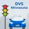 Minnesota DVS Driver Prep Test