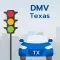 Texas DMV Drivers Permit Test