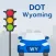 Wyoming DOT Learners Permit