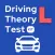 UK Driving Theory Test KIT Car