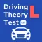 UK Driving Theory Test KIT Car