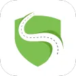 Safely Safely