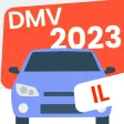DMV Illinois
