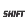 Shift: Savvy Used Car Buying Shift: Savvy Used Car Buying