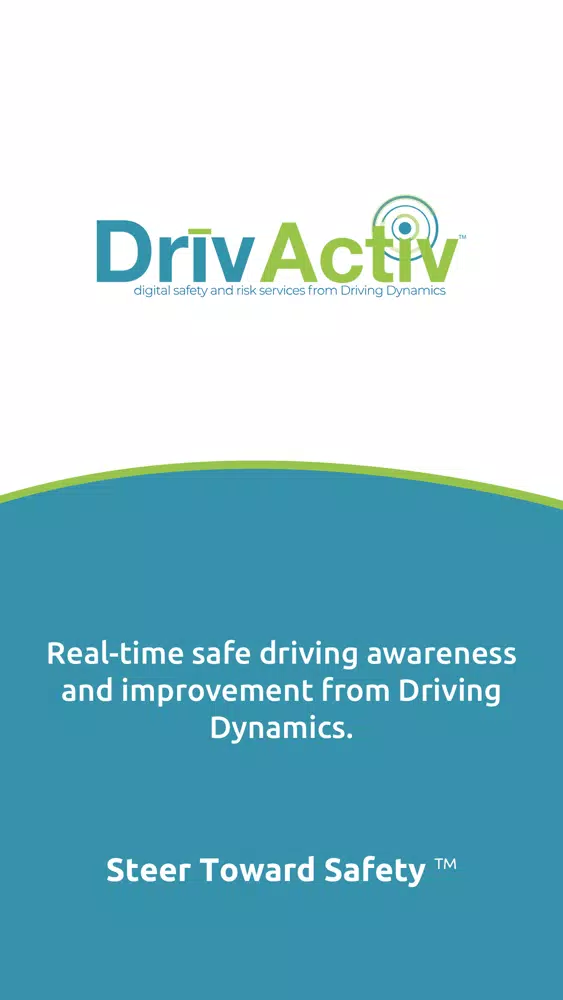 تصاویر DrivActiv