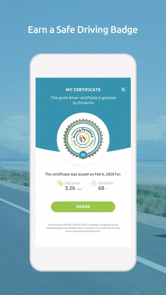 تصاویر DrivActiv