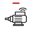 ECMTools Mobile