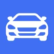 DMV Genie Pro: Car & CDL