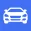 DMV Genie Pro: Car & CDL