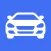 DMV Genie Pro: Car & CDL