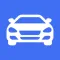 DMV Genie Pro: Car & CDL