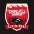 Drive Thru History Adventures Drive Thru History Adventures