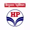 DriveTrack Plus - HPCL