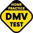 Drivers Permit Practice