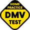 Drivers Permit Practice
